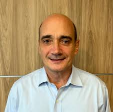 Conheça a Umane e nossos compromisso com a saúde pública