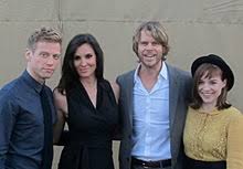 Much like the show it was spun off from, ncis: Ncis Los Angeles Wikipedia