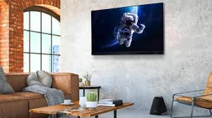 Basically, there's never been a better time to take the plunge. What Is 4k Resolution Our Guide To Ultra Hd Viewing Techradar