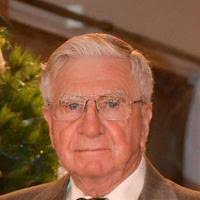 Search Arthur Martin Obituaries and Funeral Services