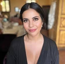 Angelo Nenna Pintor...