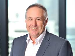 WA's consumption IT model works