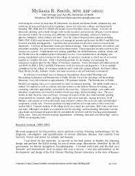 This makes sense when you consider the following resume examples can give you inspiration when you feel tired of your existing resume, or if you feel stuck on what a new resume should look like. Resume In Paragraph Form Luxury Mylissia Smith Resume Paragraph Form Cv Resume Best Resume Format Cover Letter For Resume
