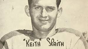 Top 75 All-time: The First 10