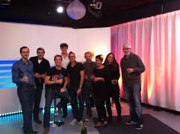 Retrouvez le concert de violetta au grand rex de paris, en exclusivité sur bbox actu tv sur le canal 26 de votre bbox bouygues telecom. Lancement De Bbox Actu Tv Chaine Dediee A La Bbox