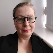 Katy Stoddard's Instagram, Twitter & Facebook