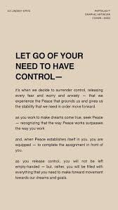 Download Struk Spbu Word Cara Golden