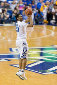 uk downs arizona state kentucky sports uk wildcats basketball uk basketball kentucky sports uk wildcats basketball
