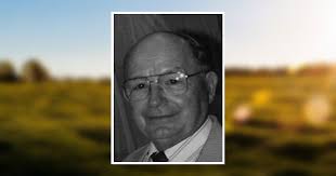 RAYMOND A. DEMERS Obituary February 2, 2009