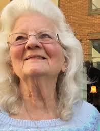 Wanda Patricia Miranda Obituary (2025)