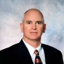 Samuel Gurley Sarvis, III Obituary November 8, 2022