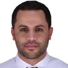 Having a purpose is 🔑