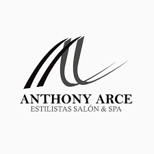 Anthony Arce Estilistas Salón - Nuestro gran estilista Anthony Arce  Estilista Profesional abre su PRIMER SALÓN DE BELLEZA, atenderá a partir  del Lunes 27. Dirección: Av. Caminos del inca 2911 (Santiago de