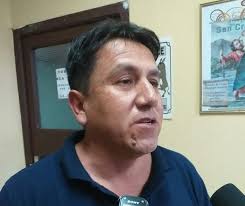 Transporte Libre esperará hasta fin de mes que se informe sobre licitación  del tramo Isiri-La Central