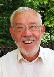 Prof. Franz Strasser verstorben