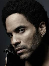 📸: David Hindley.