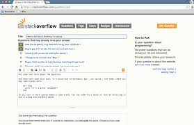 Bloc Online Courses In Web Development Mobile Development And Design Web Development Online Programs Learn To Code