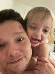 Fundraiser by Sandra Pratt : 3 year old Amelia Begley lost to drowning