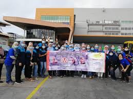 Msu don't tell people how to do things, tell them what to do and let them surprise you with their results. Kelab Rekreasi Dan Sukan Mewah Oils Selangor Home Facebook
