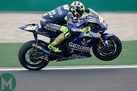 See more ideas about valentino rossi, valentino, rossi. Do Motogp Greats Need To Prove Themselves On Different Bikes Motor Sport Magazine