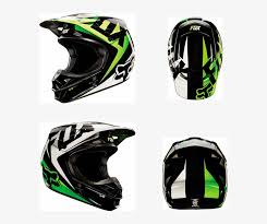 Portioned recipes for healthy eating by justin fox burks read online. Black And Green Fox Racing Logo Green Fox Motocross Helmets Transparent Png 640x640 Free Download On Nicepng