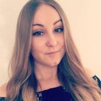 70+ "Anna Kujawa" profiles