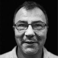 Wade Helms Email & Phone Number