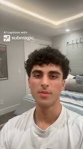 How Travis Scott Makes Chords