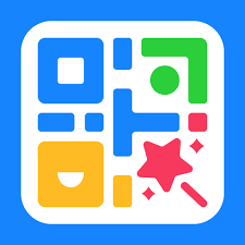 Free and premium plans sales crm software. Descargar Qr Code Generator Mod Vip Unlocked Apk 1 01 58 0422 Para Android