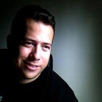 The San Fernando Valley: America's Suburb by Kevin Roderick