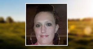 Courtney L. Curl Obituary October 22, 2017