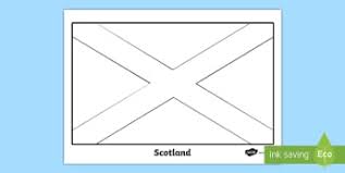 Download this free printable wales template a4 flag, a5 flag, 8 and 21 flags on one a4page. Simple Welsh Dragon Colouring Page Welsh Flag Resource
