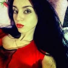 Sofia Austin (@lomusica)