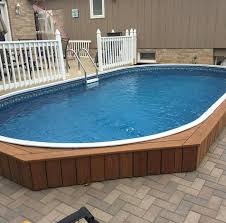 Check spelling or type a new query. Custom On Ground Semi Inground Pools Chicago Pool And Spa Builder For 40 Years New Lenox Illinois Pool Spa Works