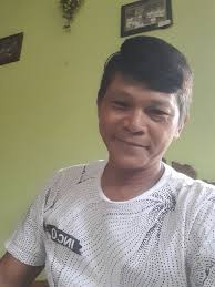 🌷😗🙏BAKU GARA BAKU TEREK MANADO🌷😎😉