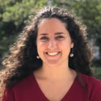 200+ "Beatriz Braz" profiles