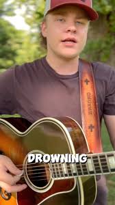 See yall in Nebraska tomorrow!! #JadenDecker #NolanLeonard #CountryMusic  #Nebraska #Concert