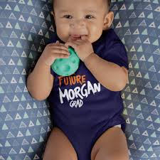 Albany State Baby Clothes