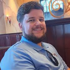 Elizabeth Blair and Matthew Willard's Wedding Website