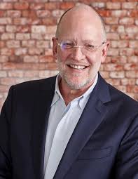 Community Coffee Competitors and Alternatives