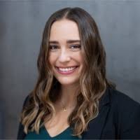 2600+ "Helwig" profiles