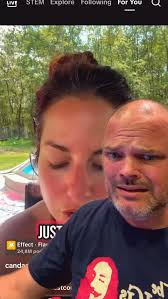 Her entire account is satire... right? right??