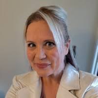 100+ "Bethers" profiles