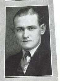 Muncie Slitz traveling baseball club history