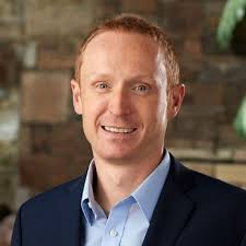 The 20 Best Acute Pain Doctors in Oregon, US