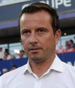 Rennes coach julien stephan has paid tribute to chelsea defender thiago silva. Rennes Erfolgstrainer Stephan Gibt Auf Transfer Kicker
