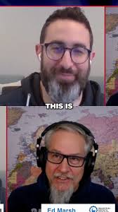 @edbmarsh's video Tweet