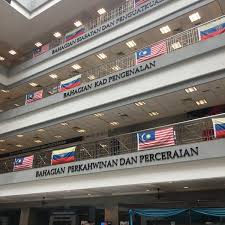 Embun resort putrajaya offers impeccable service and all the essential amenities to invigorate travelers. Photos At Jpn Putrajaya Government Building