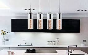 Get free shipping on qualified champagne bronze bathroom faucets or buy online pick up in store today in the bath department. Ampere Champagne Glow Indoor Pendant Light Fixture Amazon Com Indoor Pendant Lights Pendant Light Fixtures Champagne Glow