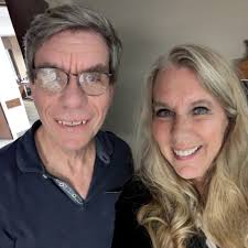 Wow! We have stars in our eyes after such an incredible album launch party!  Thanks to everyone who came out to welcome our new album into the world,  and to all who